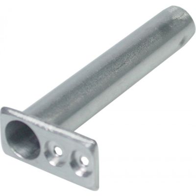 hinge camp L 44mm W 22mm H 108mm ø 18mm