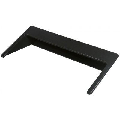 Maner usa L 220 mm, W 107 mm, H 28 mm, montare in fereastra 204x94 mm - 695599