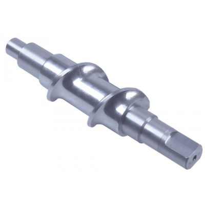 screw conveyor ø 46mm L 206mm