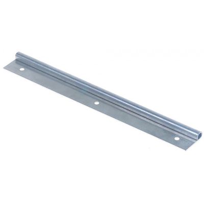 hinge