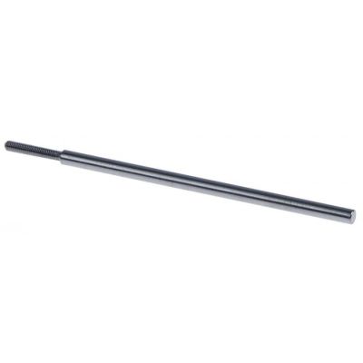 Senzor de nivel L 100 mm, int. ø 4 mm, M3 - 695764