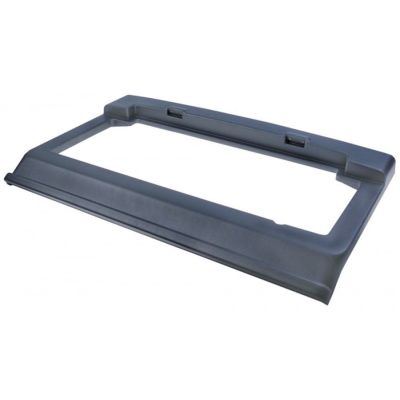 frame L 770mm W 80mm H 505mm