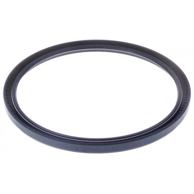 shaft seal ID ø 220mm ED ø 250mm thickness 15mm for ice maker