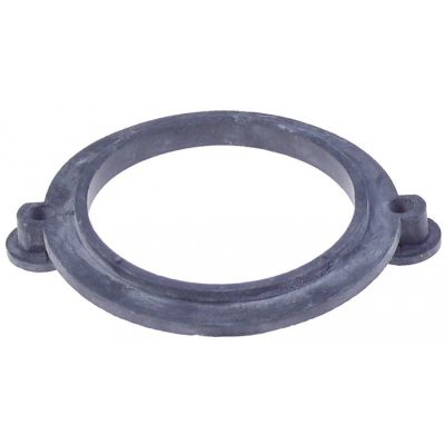 gasket ID ø 66mm ø 88mm thickness 8mm rubber
