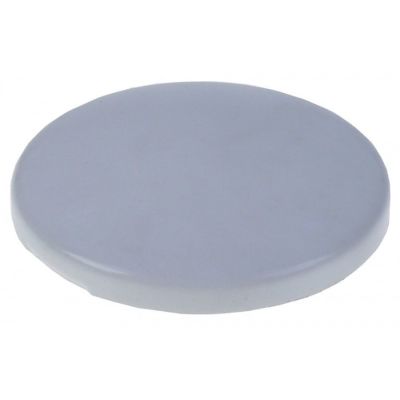 cap for ice maker H 17mm ID ø 89mm ED ø 92mm