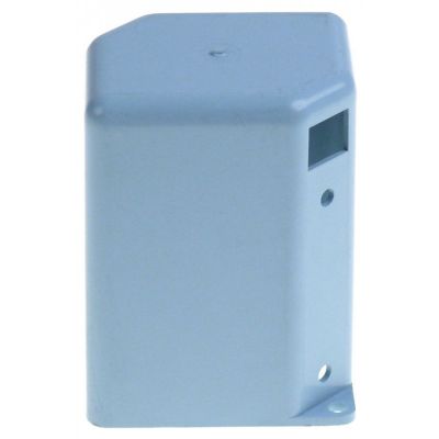 cover for thermostat L 73mm W 60mm H 100mm
