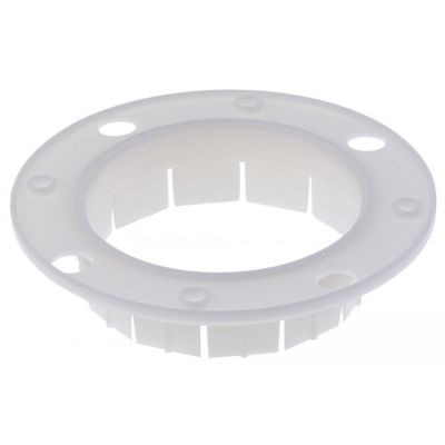 cover H 30mm ID ø 83mm ED ø 128mm for evaporator