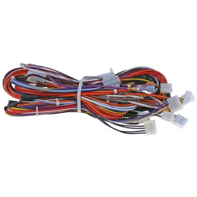cable harness