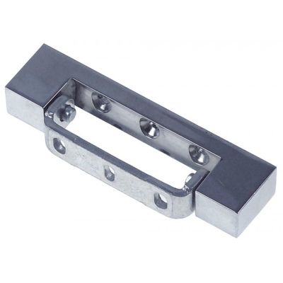 hinge mounting pos. upper and bottom L 130mm type 2842-1009-1110