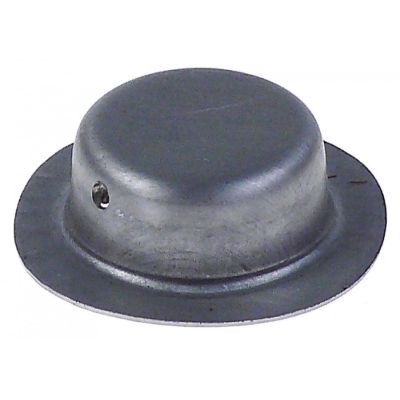 cap for ice maker H 14mm ID ø 26mm ED ø 42mm