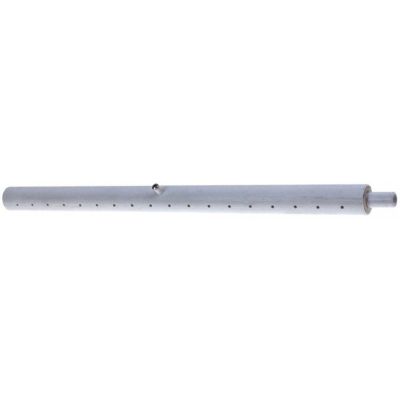 spray arm L 500mm nozzles 3,5 for ice maker