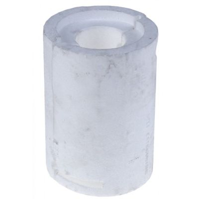 insulation for freezing cylinder H 160mm ø 117mm