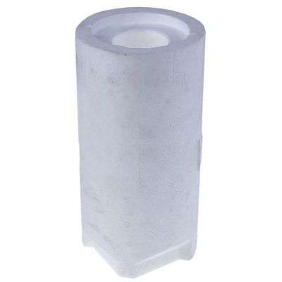 insulation for ice maker H 230mm ø 117mm