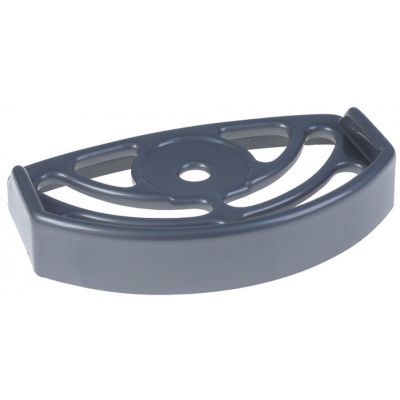 drip grid for drink dispenser L 253mm W 167mm H 45mm