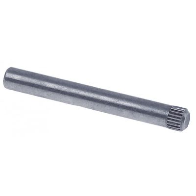 bolt L 59mm SS ø 7mm