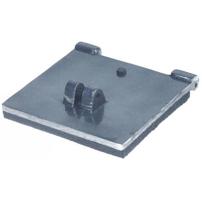 Usa descarcare cartofi 165 x 150 mm - 696049