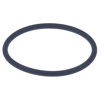 O-ring EPDM thickness 3,53mm ID ø 52,39mm Qty 1 pcs