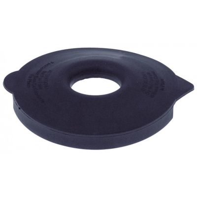lid ø 156mm rubber nominal-ø 136mm hole ø 48mm Orione