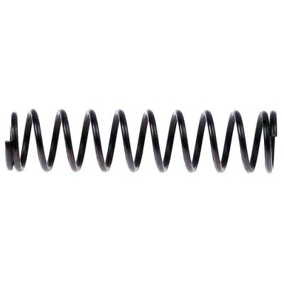 compression spring ø 13,5mm L 57mm wire gauge ø 1,4mm slicer 275-300