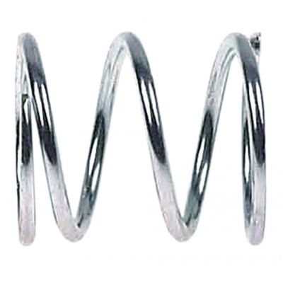 compression spring ø 14mm L 16mm wire gauge ø 1,2mm slicer 220-250