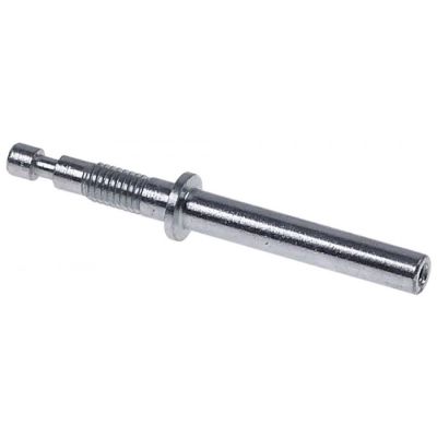spindle grindstone D1 ø 5mm D2 ø 6mm L 65mm M6 IT M4 220-250