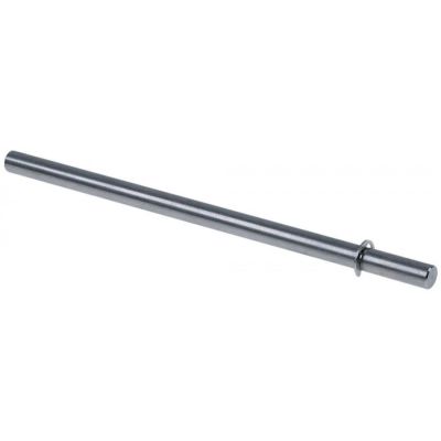spindle food holder ø 10mm L 210mm