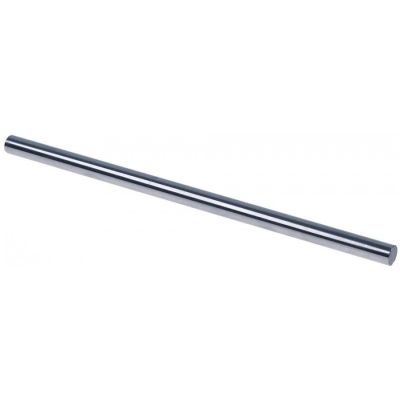 spindle food holder ø 12mm L 265mm 300
