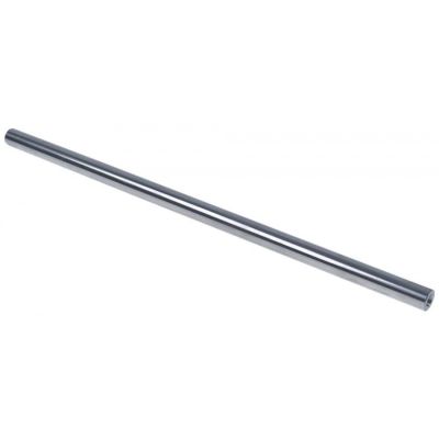 spindle for carriage ø 18mm L 445mm M8 250-275