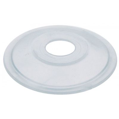 protection ø 68mm ID ø 25,8mm thickness 10mm for sliding plate