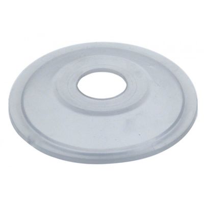 protection ø 68mm ID ø 18mm thickness 10mm for sliding plate