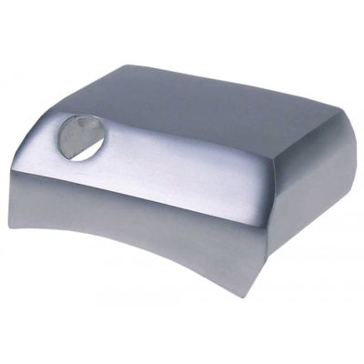 lid for sharpener units L 104mm W 80mm mounting distance 80mm 220/250/275