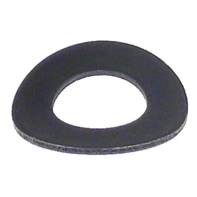 spring washer ID ø 11mm ED ø 21mm DIN 137B Qty 1 pcs