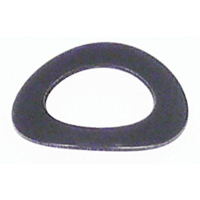 spring washer ID ø 8,5mm ED ø 15mm DIN 137A Qty 1 pcs
