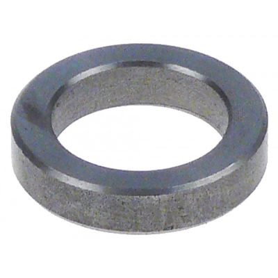 Bucsa distantier ø 25 x 17 mm, H 5,5 mm, Fimar SL1376, Fimar TV2000 - 696358
