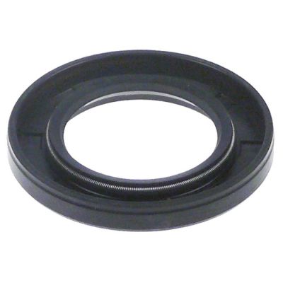 Simering 25 x 40 x 5 mm, Fimar SL1380, 25x40x5 mm - 696360
