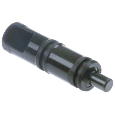 Piston pentru ciocolatiera ø 23 mm, L 93 mm, 22800-14801 - 696366