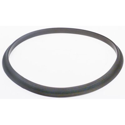 Garnitura din cauciuc ø 190 x 165 mm, grosime 13 mm, 22800-26410 - 696370