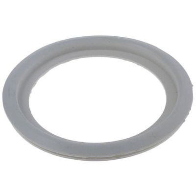Garnitura recipient ø 123 x 88 mm, racitor suc 21214-00000 - 696371