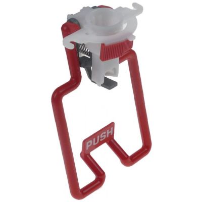 Robinet complet 33800-00200 - 696373