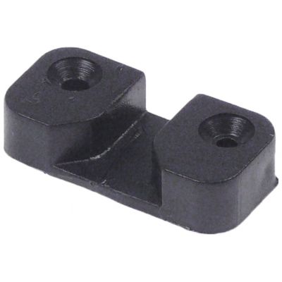 Ghidaj pentru vas robot de legume Sirman C4-C6VV - 696378