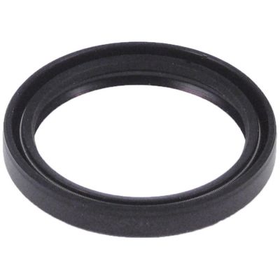 shaft seal ID ø 40mm ED ø 50mm thickness 7mm