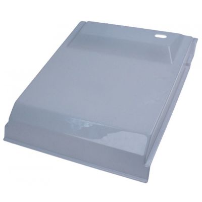 lid for evaporator for ice maker for N120 L 422mm W 336mm H 60mm