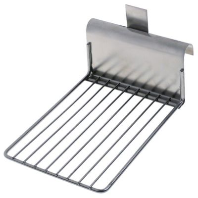 slide grate for ice-cube maker L 195mm W 114mm H 83mm