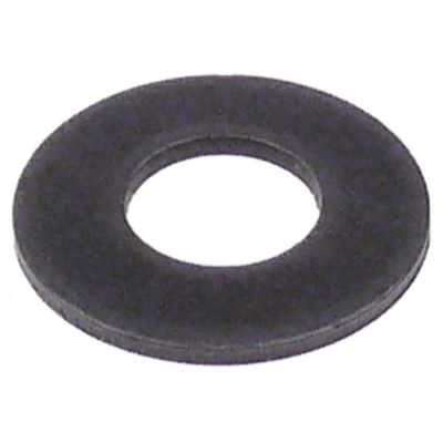 Saiba elastica int. ø 6,3 mm, ext. ø 14 mm - 696397