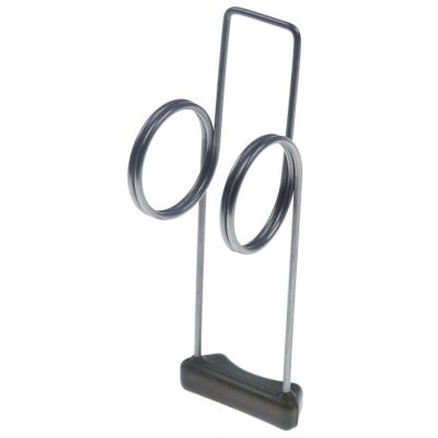 Arc 83 x 26 mm, bucla ø 24 mm, grosime sarma ø 1,5 mm, 22800-26424 - 696400