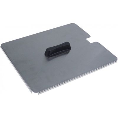 lid L 325mm W 265mm for fryer FD80