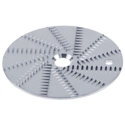 Razatoare storcator fructe ø 91 mm, interior ø 11,5 mm, VEMA - 696405
