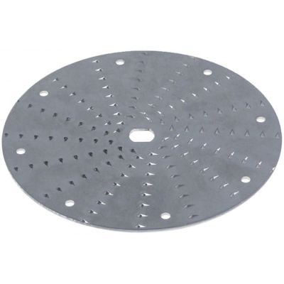 Disc razator storcator centrifuga ø 111 mm, int. 8x10 mm - 696410