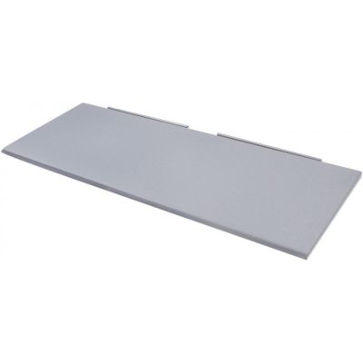 lid for ice container for model D200 L 768mm W 294mm H 25mm
