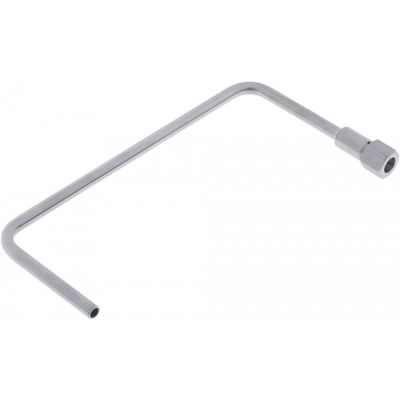 Extensie in forma de U pentru tub de injectie - 696428